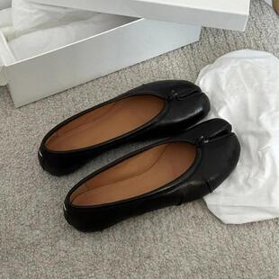 Y 3489 Women's Dance Shoes Bulk Whoale Available