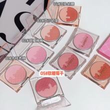 �pɫ���tFAMOTY��y΢�������@��Ԫ����Û��Ȼ���t�Pƽ�r�W�����t