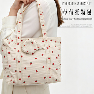�羳�ɐ۲�ݮ�黨��������W��ͨ�چμ����������ĸ���ذ����l