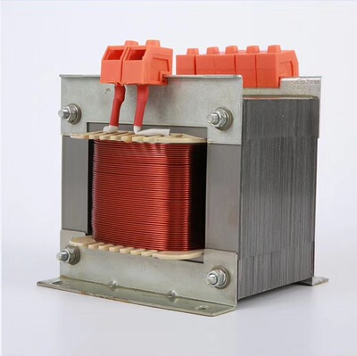 bk-500va控制变压器220v转110v36v24v变压器12v BK-400va bk-300w
