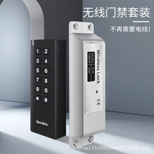 SֱoTbIDˢ ܴaⲼTϵyԄT