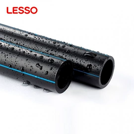 PE管;镀锌管;波纹管