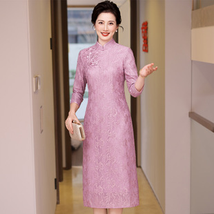 ��ɫ���ŕr�д�a�����b 2025�＾�¿������ʽ�ߙnϲ���ŶY��ȹ