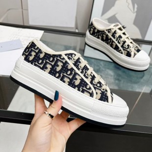 �W��վd��walk'n�̽�����ЬŮϵ��С��Ь��׃��������e�\��