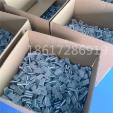 �s���������ג���EVA���d���� ���z���d�ͺϲ� eva僾�ë�ֲ���