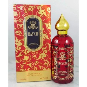 Explosiones transfronterizas de Oriente Medio Dubai comercio exterior árabe hombre y mujer alta sensación de perfumes duraderos al por mayor