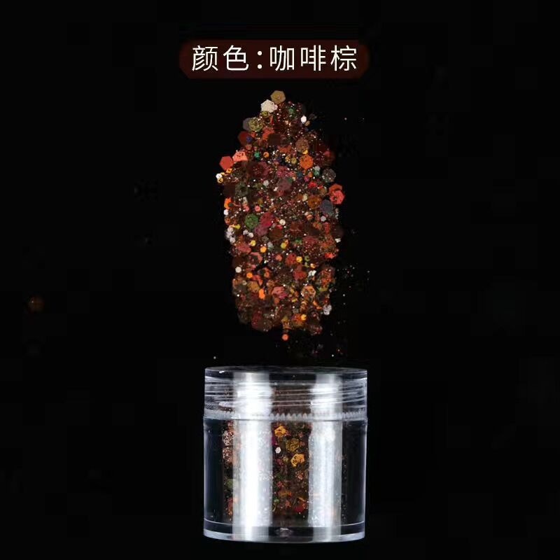 QQ图片20210822112448