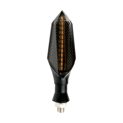 Dönmə işıqları, Sequential Turn Signal Light, Suitable
