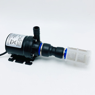 ���uAW50012V24V���������Î��^�V���W3�����^������Cˮ��
