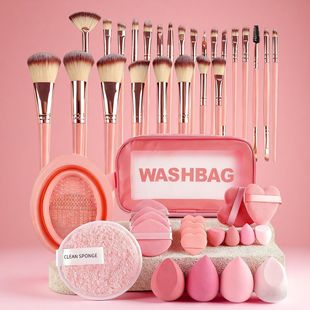 46PC���y���߽M�ώ���25֧���yˢ���׷ۓ��������bTEMU�羳���l
