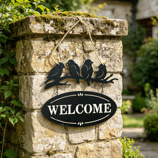 �Fˇ WELCOME �gӭ�� С�B������ ���P����b����������