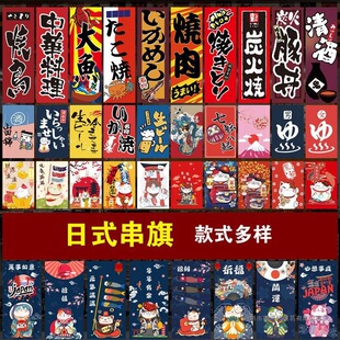 ��ʽ�������ӾӾ���С�����b��҃� �����˾����������öY�Y