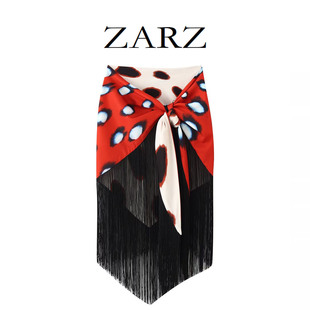 ZARZ ���� �W���L �¿�Ů�b ��� �ٴ� ����y���Kϵ�����ǽ�ȹ