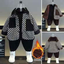 ��ͯͯ�b�����ӽq�Ӻ����b��ͯ����¿��n�������׌������ⶬ�b