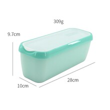 ����ܺ�����ѩ��ģ�����ñ����������؏�ʹ�ü�������Ѓ�����