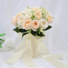 �����_����������Y���nʽ�黨��鼆�������ٻ����յ��Y���İ黨