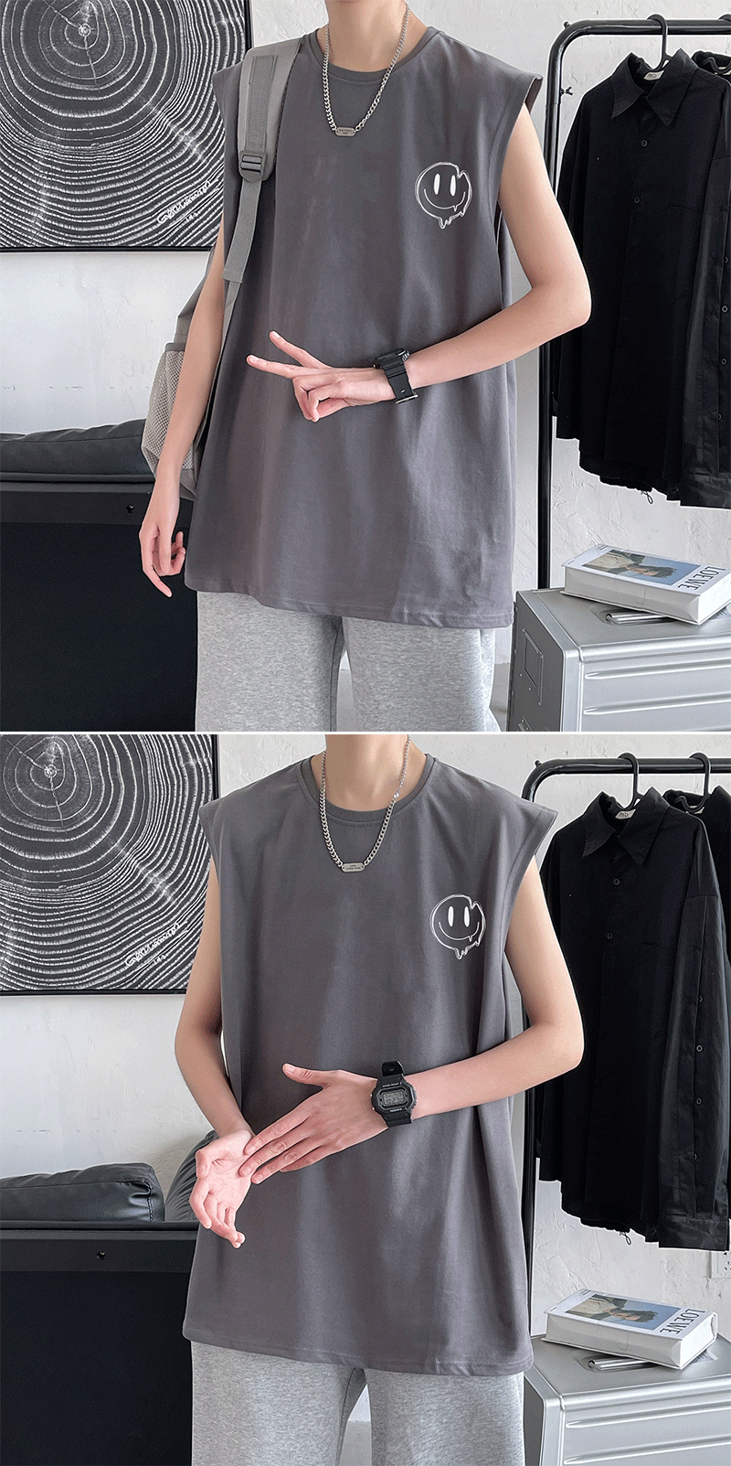 i2uUjf6mxdTrdS49SARxxPdYYqH3rcLW0cqv