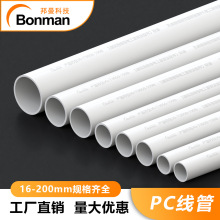 �F؛pc�����܄�����ȼ�^��늾��ܹ�����|���o�ܵ͟��o�u���ܶ���