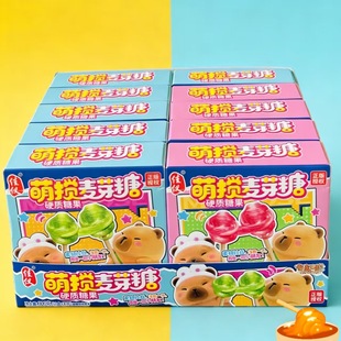 �Ȕ���ѿ�ǿ�ͨ���;����ɐ۶Y����b�ǹ�ˮ��ζӲ�ǃ�ͯС��ʳ