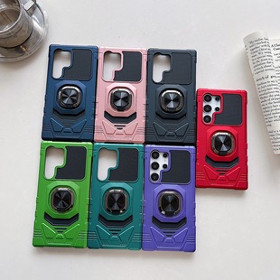 �m�� ����s25u�֙C��s24plus�֙C����֧�ܷ�ˤ���o��a56�֙C��A36