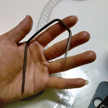 ҕ^~huצhȆhشh^~~^hԽ^h̖