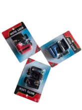 ����܇�iɽ��܇���x�iĦ��늄�܇���x÷��耳��i���x�i����܇���