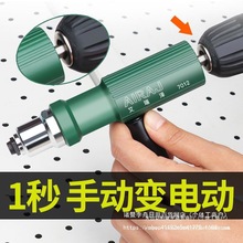 늄��Tᔘ��D�Q�^��ᔘ����TᔙC���T����ӳ�о��������ĸ��ᔘ�