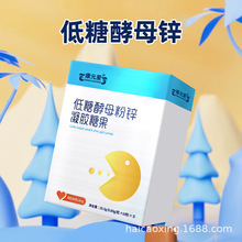 ܛzֲzƤӹSֳ֧ڵǽĸ\zǹoem