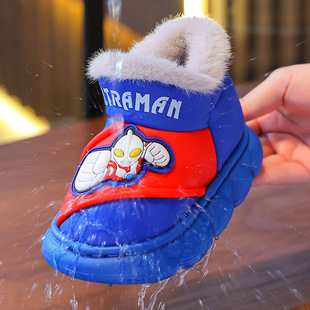 �W������ˮ��ͯ����Ь�׷����ӽq�Ӻ�ů��ŮЬ��С��ͯѥ�Ӷ���