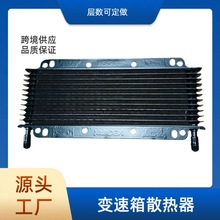 ����s�����b܇ͨ������s��׃����l�әC��ɢ��������s������