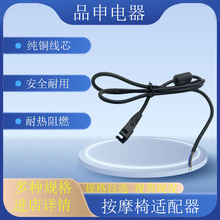 늄Ӱ�Ħ��ɳ�l�����ƗU늙C�Դ�����D�Ӿ����L���̶�Ƕ��ʽ�ӿ�