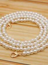 ����朗l���ֹ��������������U����б�������μ�����2702