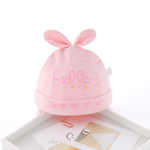 ���Q�W��������̥ñ�냺ñ�p����q����ñ���R�d�羳؛Դ821057