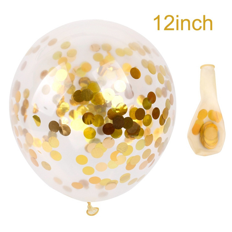 13389069957_1159939488