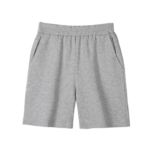 Gray (children)