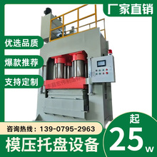 1000T�ɶ� ��Һ���C ��������͉��C �ͺϲ���ģ���бP�����|�P