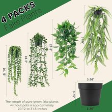 ���R�d�Ғ����ԽM�� �ȼ������Դ��l�辰�҃��bGֲ��������