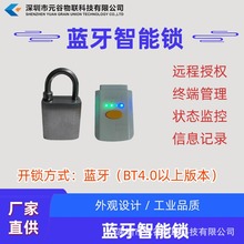 �{�������i����i�h�������׃�վ�O�����\ݔ�F·���b���O���g��