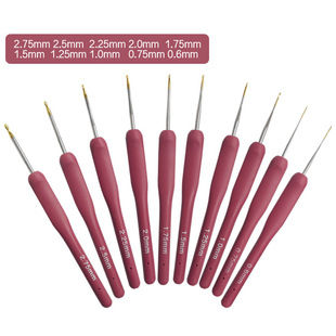 ܛ���hᘹ������b�ֹ�����ë���ּ�ᘹ�ë����С̖���