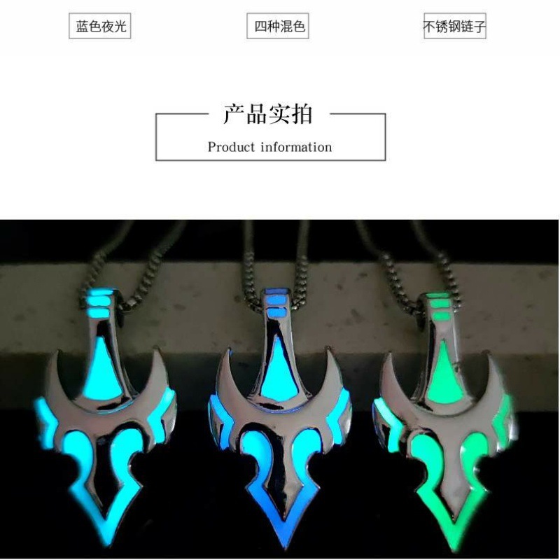 ea28d37a-0aa2-409d-9961-702737c4b4ed.jpe