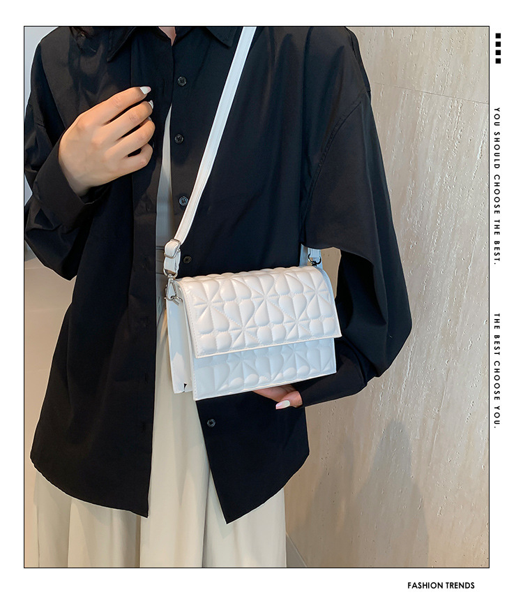 h2uTiviiztSHn2aJjQ1YWs+C5qfvcIKlm8MY