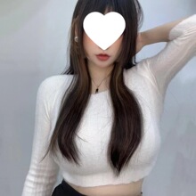 ���b㼑��L���I��ˮ��ë�̿�ë�´��ᘿ��OӋ��С���������÷���