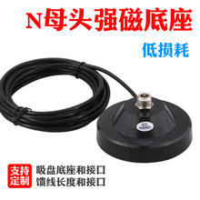 Nĸ�^�������P�����̶�܇�d�̨���v�C�űP�{У��ԇ4G/5G�쾀���F