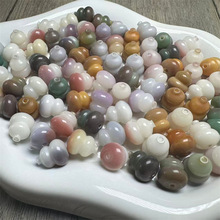 ���S���l��������J��̼�ɢ������������J�����Ʒ��Ů��ֱ��