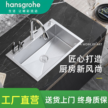 �h˹?���ż���ϴ��ϴ����304���P����bϴ��؎����܆β��yɫ�{