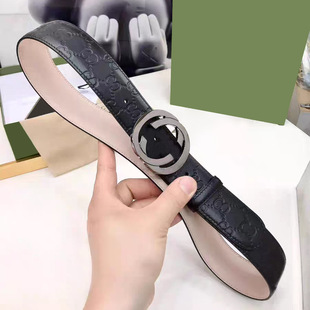 �W�������pG����Ƥ���^��ţƤ�߶����e�ݳ�Ʒ�ƾW�tѝ������