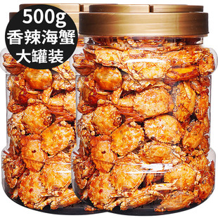����С��з��ʳ���b250g���r��ʳ�з��ʳ����з�С�Ը��Դ�