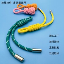��Ͱ���ɫ��]�ֹ������֙C���K���耳׿���������������l