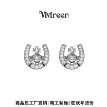 ����g���߰汾��̫���¿��R������ǝM荶�� �߼��ж��h���