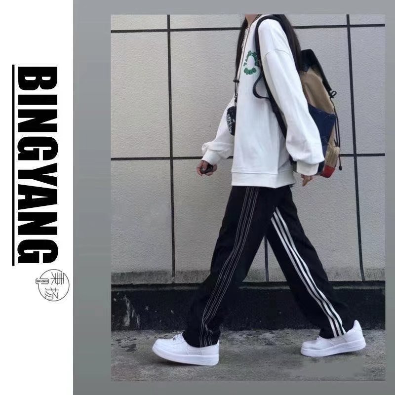 i2uUjf6mxdTrdS48SAR0xKnMD5uejmWRECd6